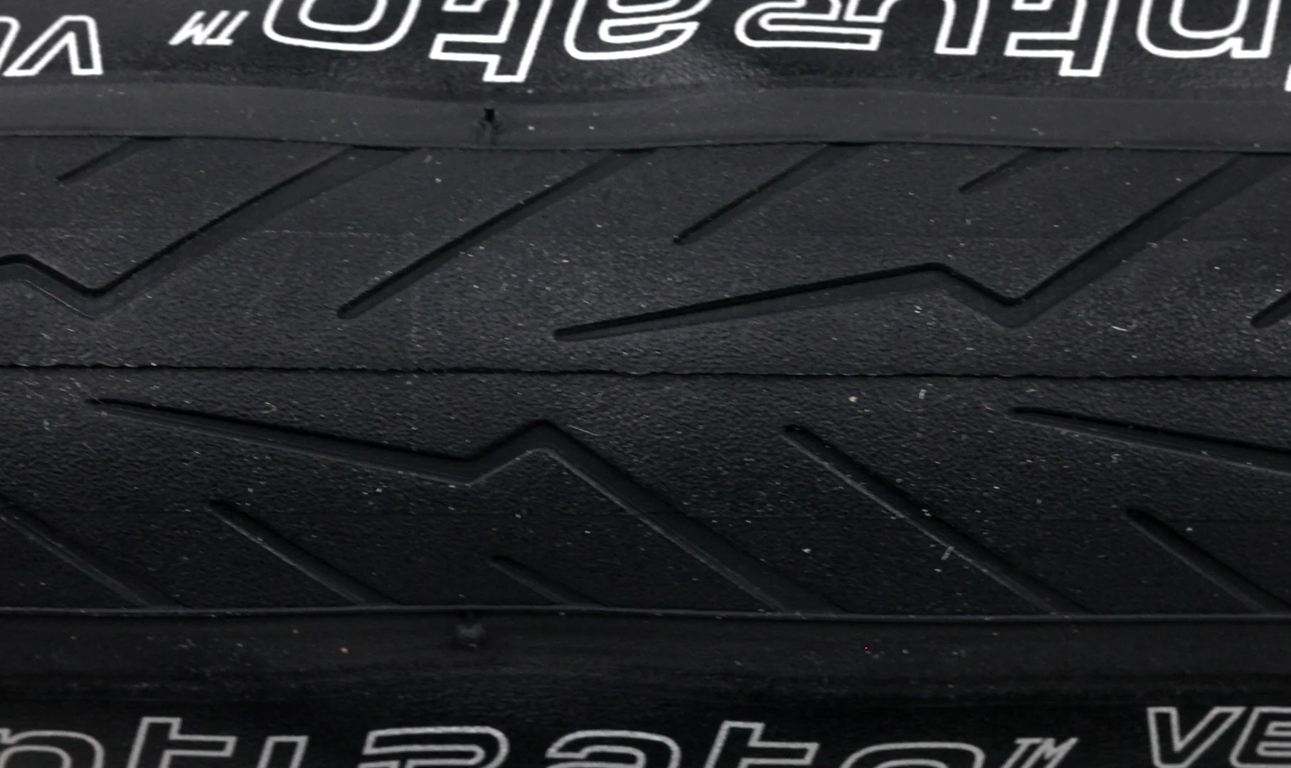 Copertoncino bici da corsa Pirelli Cinturato Velo - SmartNET Silica - Armour Tech - Tubeless Ready - Image 5