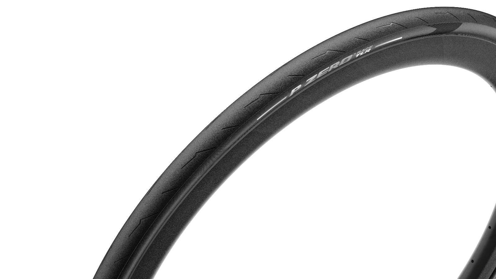 Copertone bici da corsa Pirelli P Zero Race TLR - SmartEVO - SpeedCore - Image 4