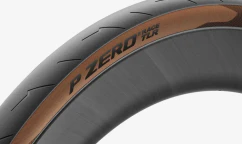 Copertone bici da corsa Pirelli P Zero Race TLR - SmartEVO - SpeedCore - Image 6