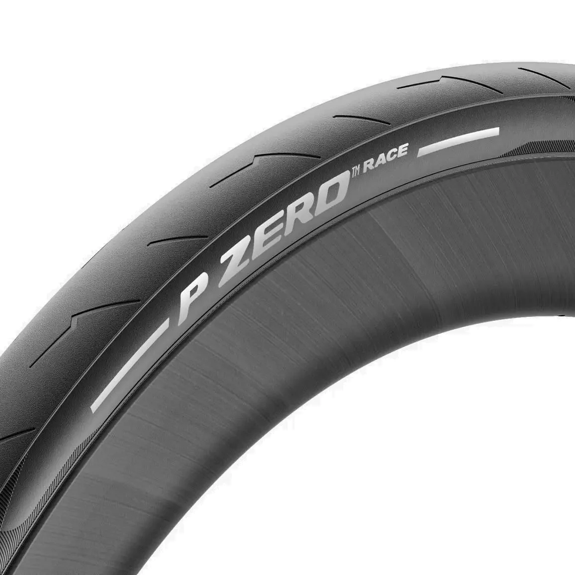 Copertone per bici da strada Pirelli P ZERO Race SmartEVO - TechBELT Road - Image 4