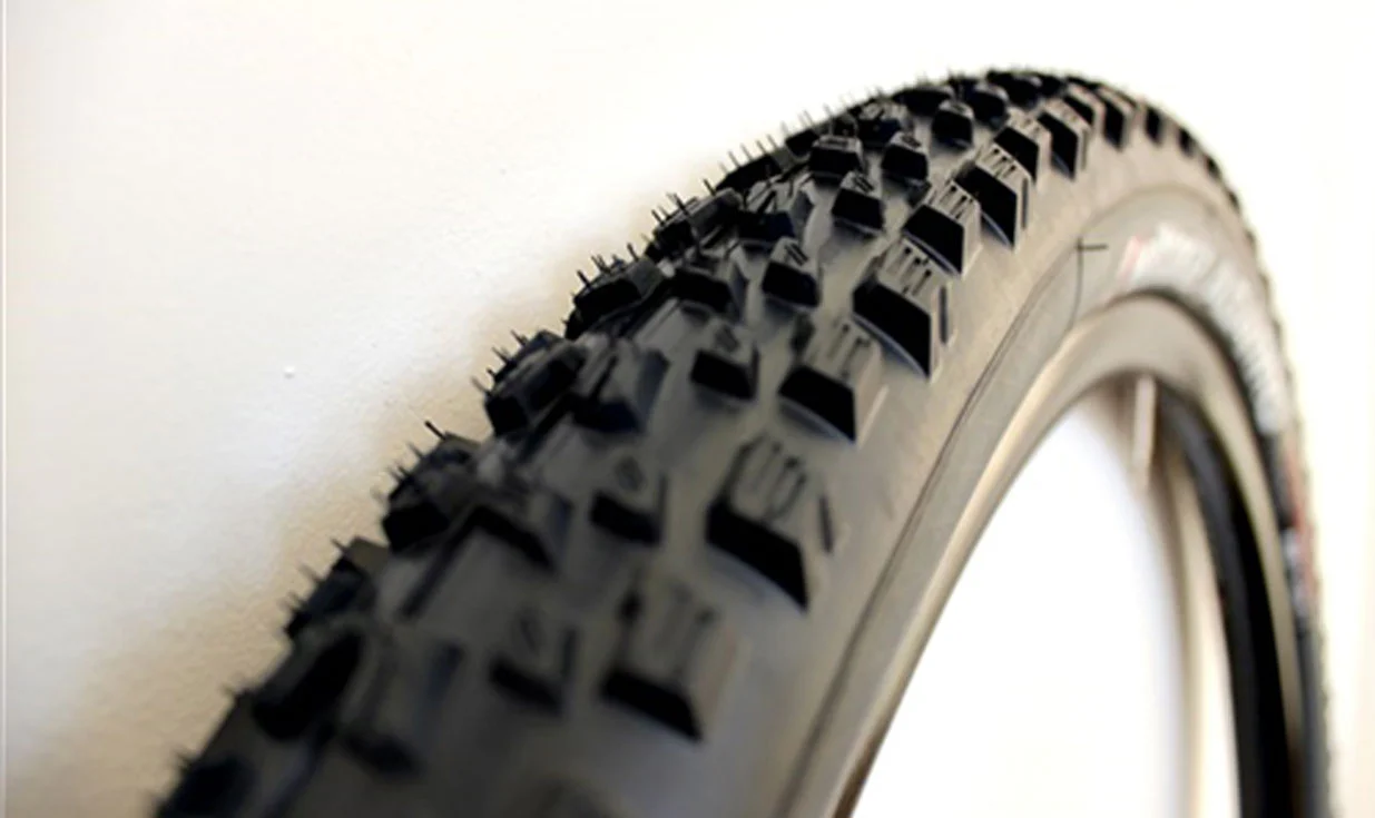 Copertone Vittoria Agarro Grafene 2.0Tubeless Ready TNT - Image 4