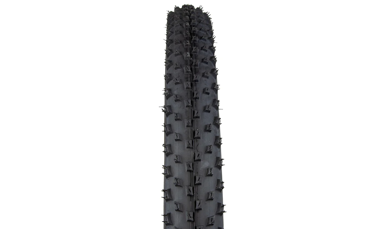 Copertone Vittoria Barzo 29â - 1C - 60 TPI - Tubeless Ready - Image 4