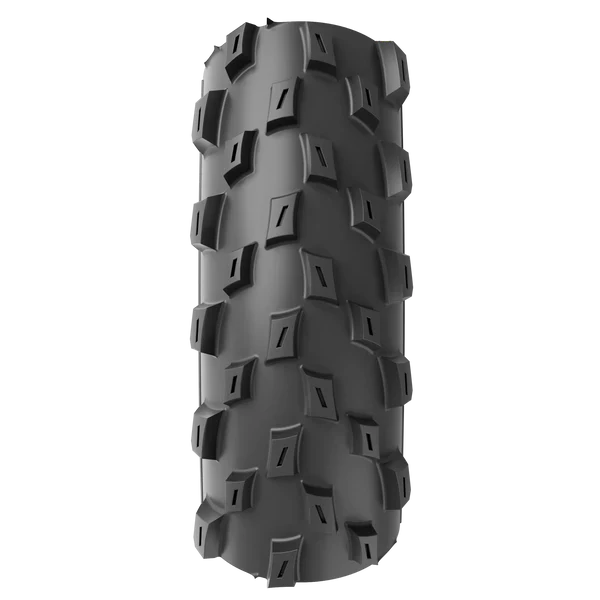 Pneumatico Vittoria Barzo XC Race - Mescola Race Graphene + Silica - Carcassa Race - Tubeless Ready - Image 3