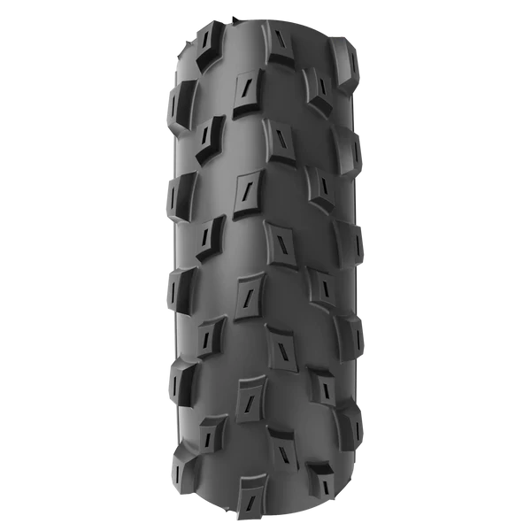 Pneumatico Vittoria Barzo XC Trail - 4Compound - Tubeless Ready - Image 3