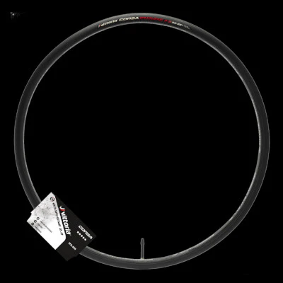 Copertoncino Vittoria Corsa - 4C Graphene 2.0 - Image 6