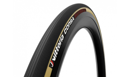 Copertoncino Vittoria Corsa - 4C Graphene 2.0 - Image 7