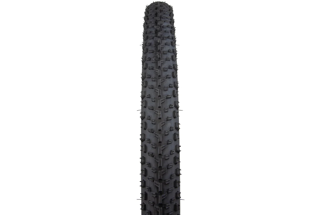 Copertone Vittoria Mezcal 29” - 1C - 60 TPI - Tubeless Ready - Image 4