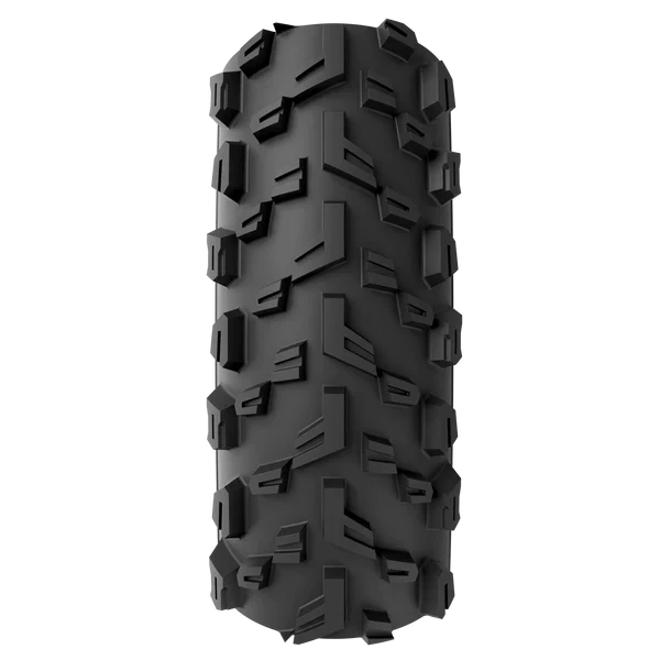 Copertone Vittoria Mezcal III XC Trail - 4 Compound - Tubeless Ready - Image 3
