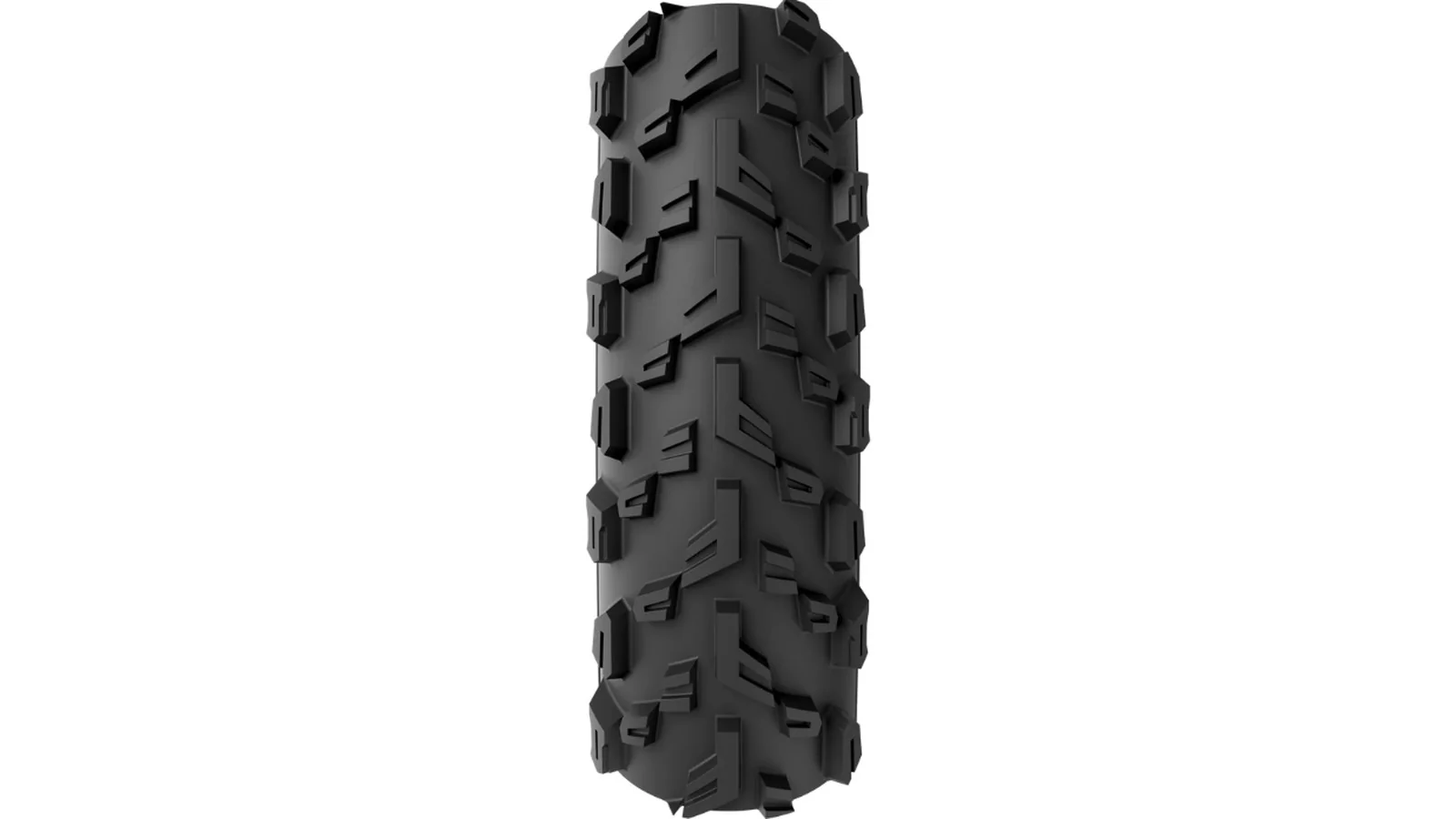 Copertone da gara Vittoria Mezcal XC - Formulazione da gara Grafene + Silice - Carcassa da gara - Tubeless Ready - Image 3