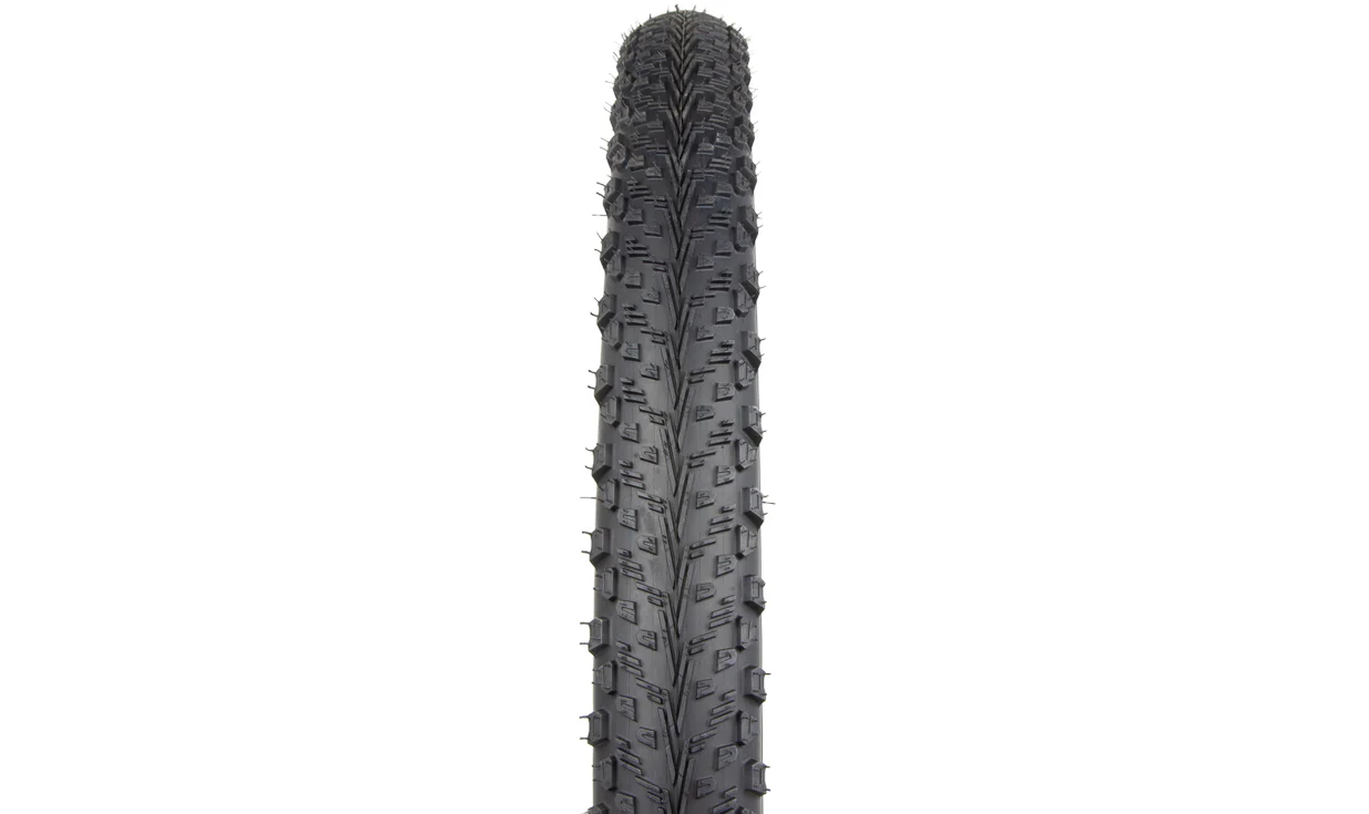 Copertone Vittoria Peyote XC Race - Race Formulation Graphene + Silica - Race Casing - Tubeless Ready - Image 5