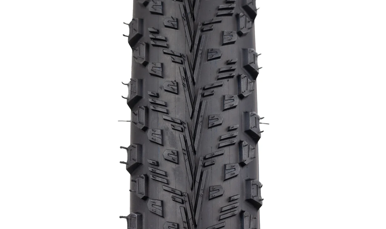 Copertone Vittoria Peyote XC Race - Race Formulation Graphene + Silica - Race Casing - Tubeless Ready - Image 6