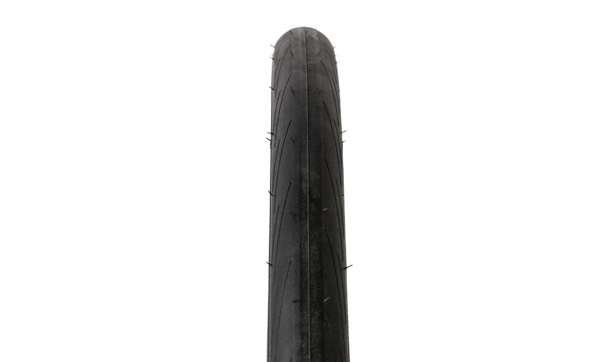 Copertone Vittoria RideArmor II - Grafene 2.0 - Mescola di silice - Tubeless Ready - Image 3