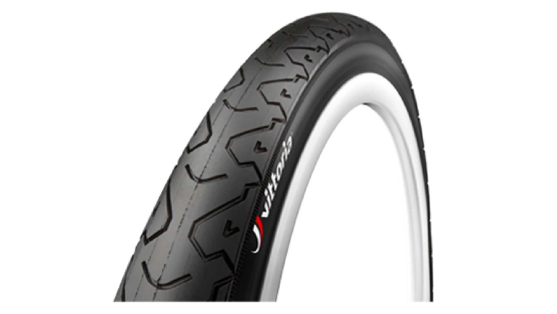 Copertone Vittoria Roadster - Image 3