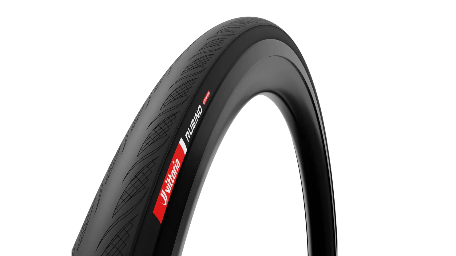 Copertoncino Vittoria Rubino V - 1C Grafene + Silica - Tubeless Ready - Image 2