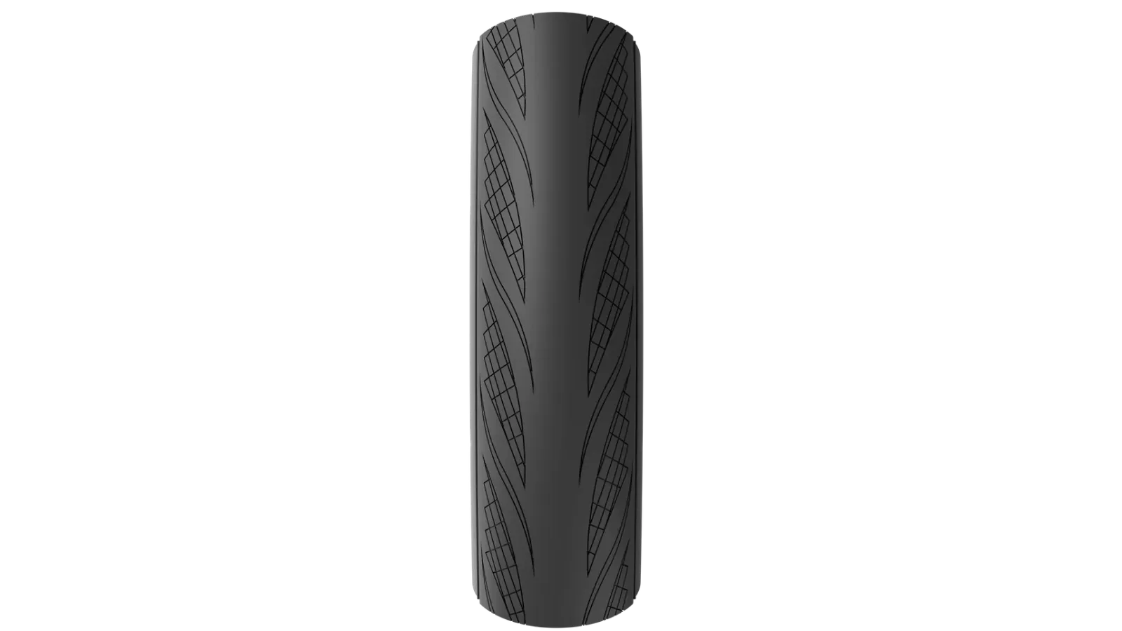 Copertoncino Vittoria Rubino V - 1C Graphene + Silica - Tubetype - Image 3