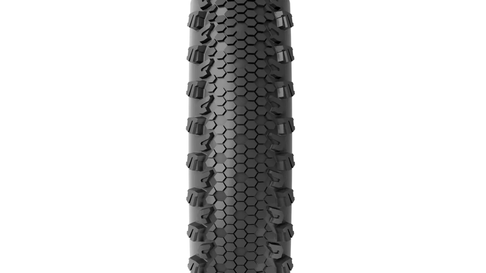 Copertoncino Vittoria Terreno T30 Fine loose - Gravel Endurance - Tubeless Ready - Image 3
