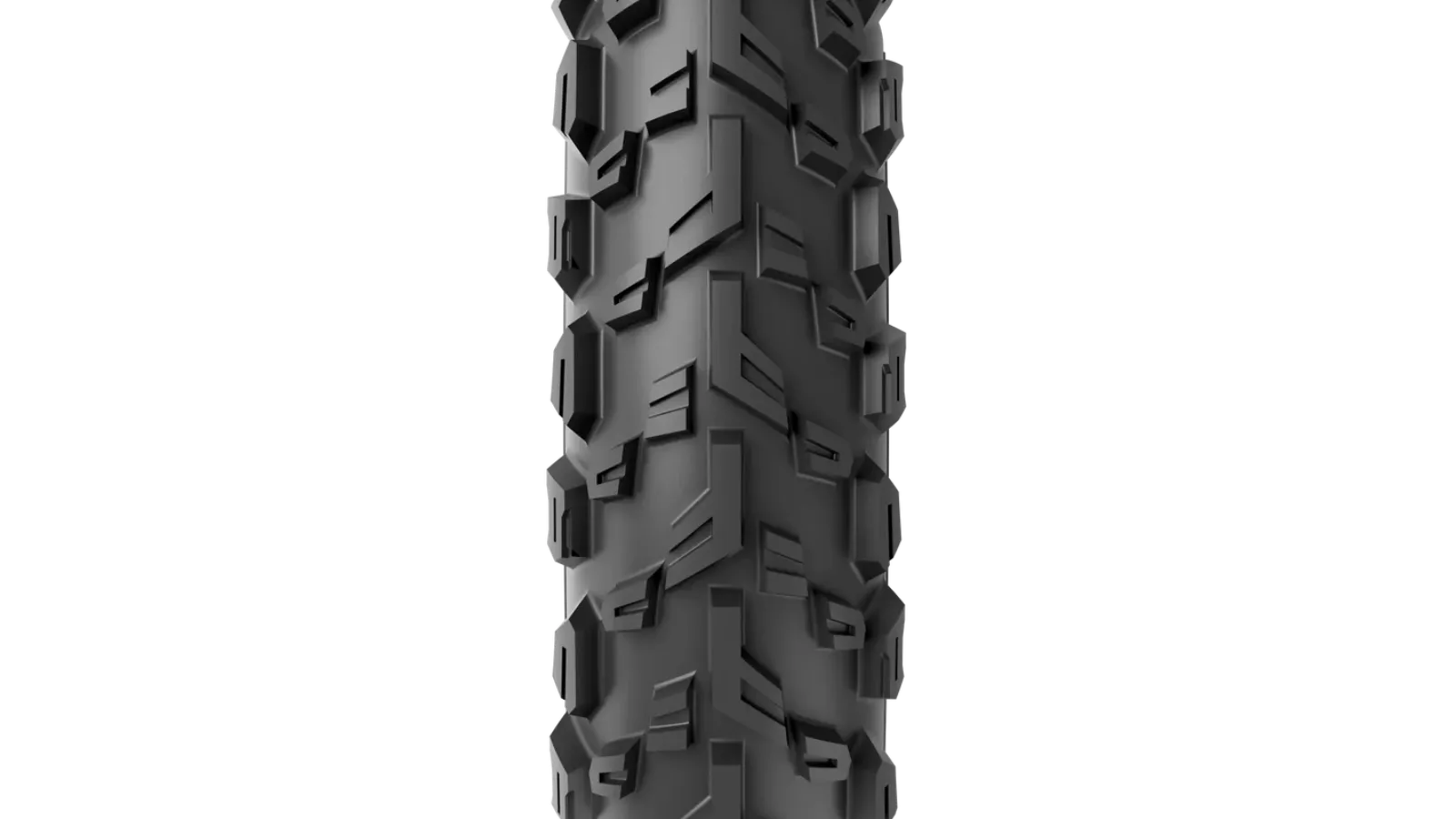 Copertoncino Vittoria Terreno T70 Coarse loose - Gravel Endurance - Tubeless Ready - Image 3