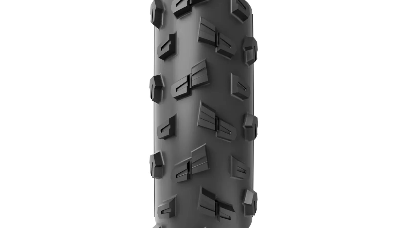Copertoncino Vittoria Terreno T90 Mud - Gravel Endurance - Tubeless Ready - Image 3
