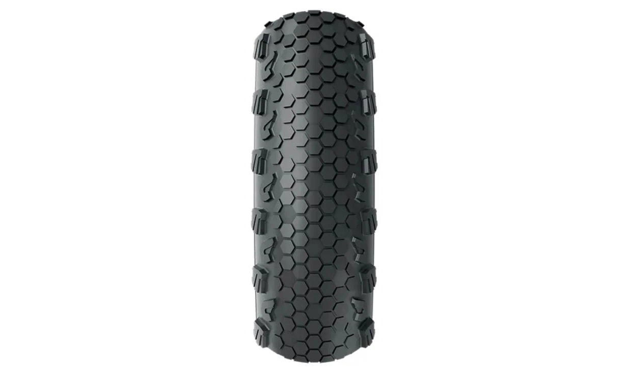 Pneu Vittoria Terreno XC Race - Graphene Compound - Nylon Casing - Tubeless Ready - Image 3