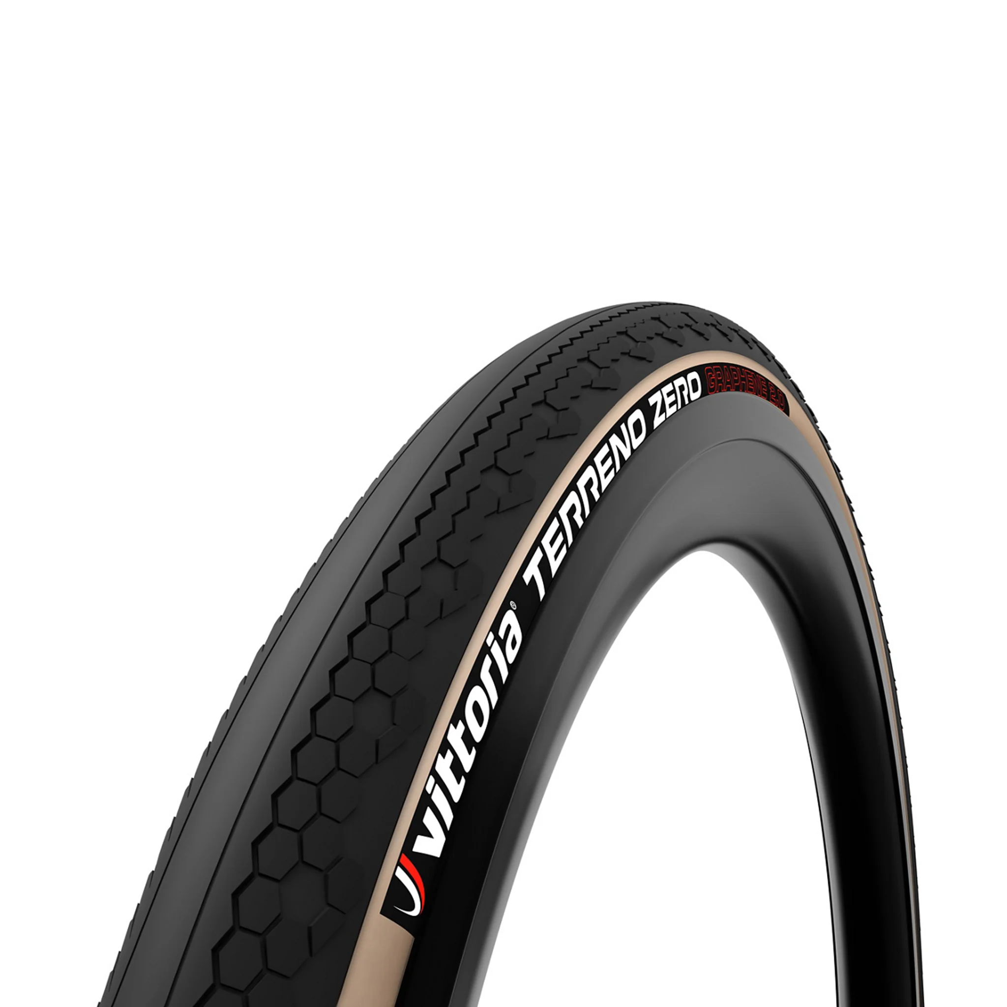 Copertone Vittoria Terreno Zero TNT 700 - 3C Graphene 2.0 - Tubeless Ready - Image 4