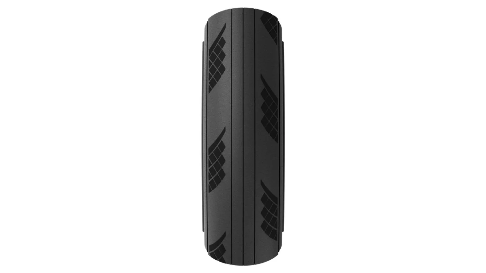 Copertone Vittoria Zaffiro Pro V - 1C Graphene 2.0 - 60 TPI - Tipo camera d'aria - Image 2