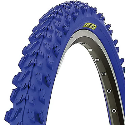 Pneumatico MTB Kenda K-829 Tube Type26’’ - Image 3