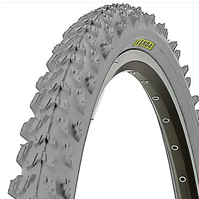 Pneumatico MTB Kenda K-829 Tube Type26’’ - Image 4