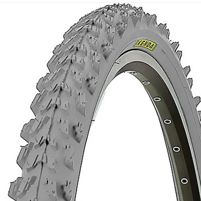 Pneumatico MTB Kenda K-829 Tube Type26’’ - Image 6