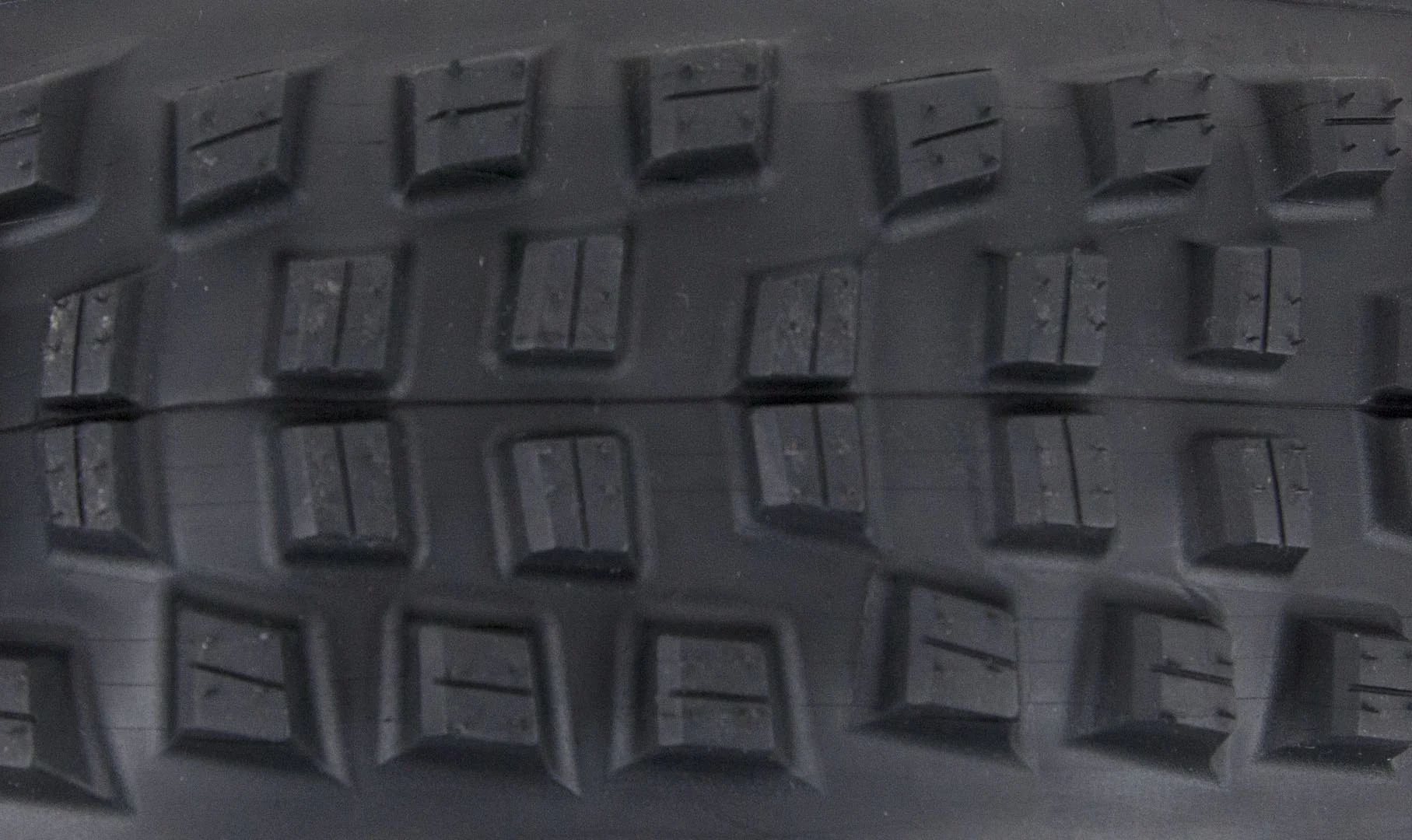 Copertone MTB Michelin Wild AM2 Competition Line – Gum-X – Trail Shield – Tubeless Ready - Image 3