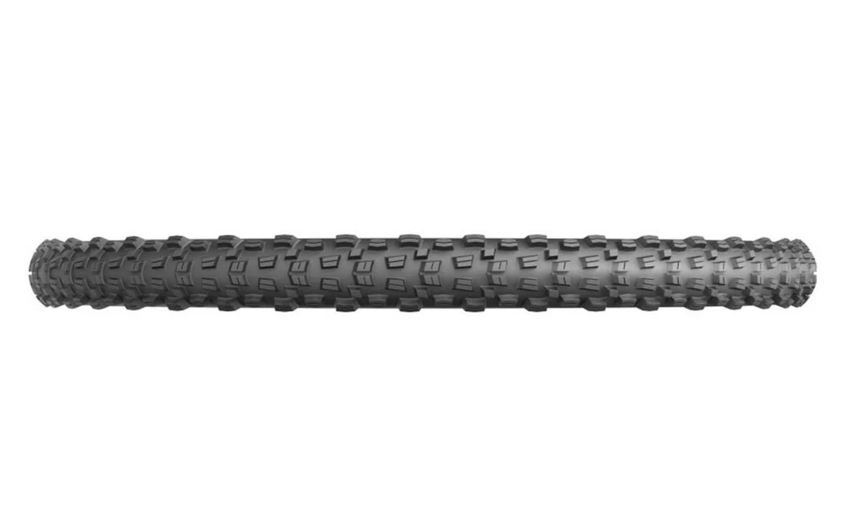 Pneumatico Pirelli Scorpion M - SmartGrip - HardWALL - Tubeless Ready - Image 4