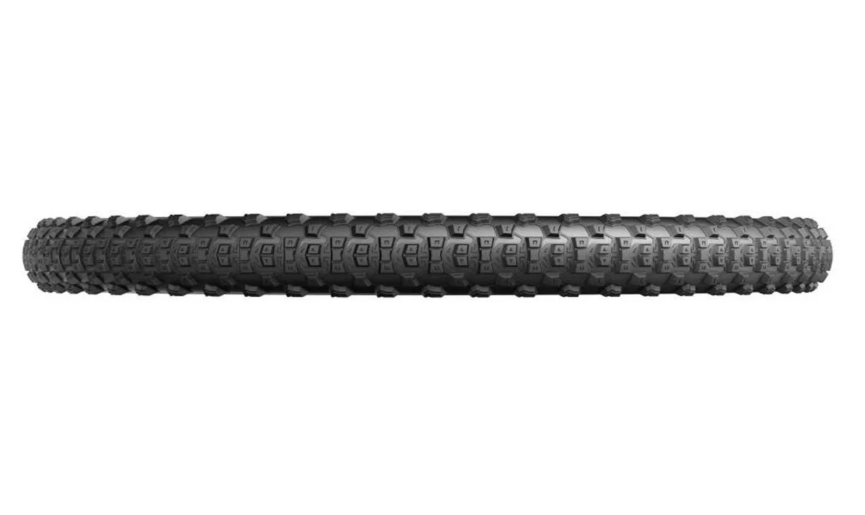 Pneumatico Pirelli Scorpion R SmartGrip - HardWALL - Tubeless Ready - Image 4