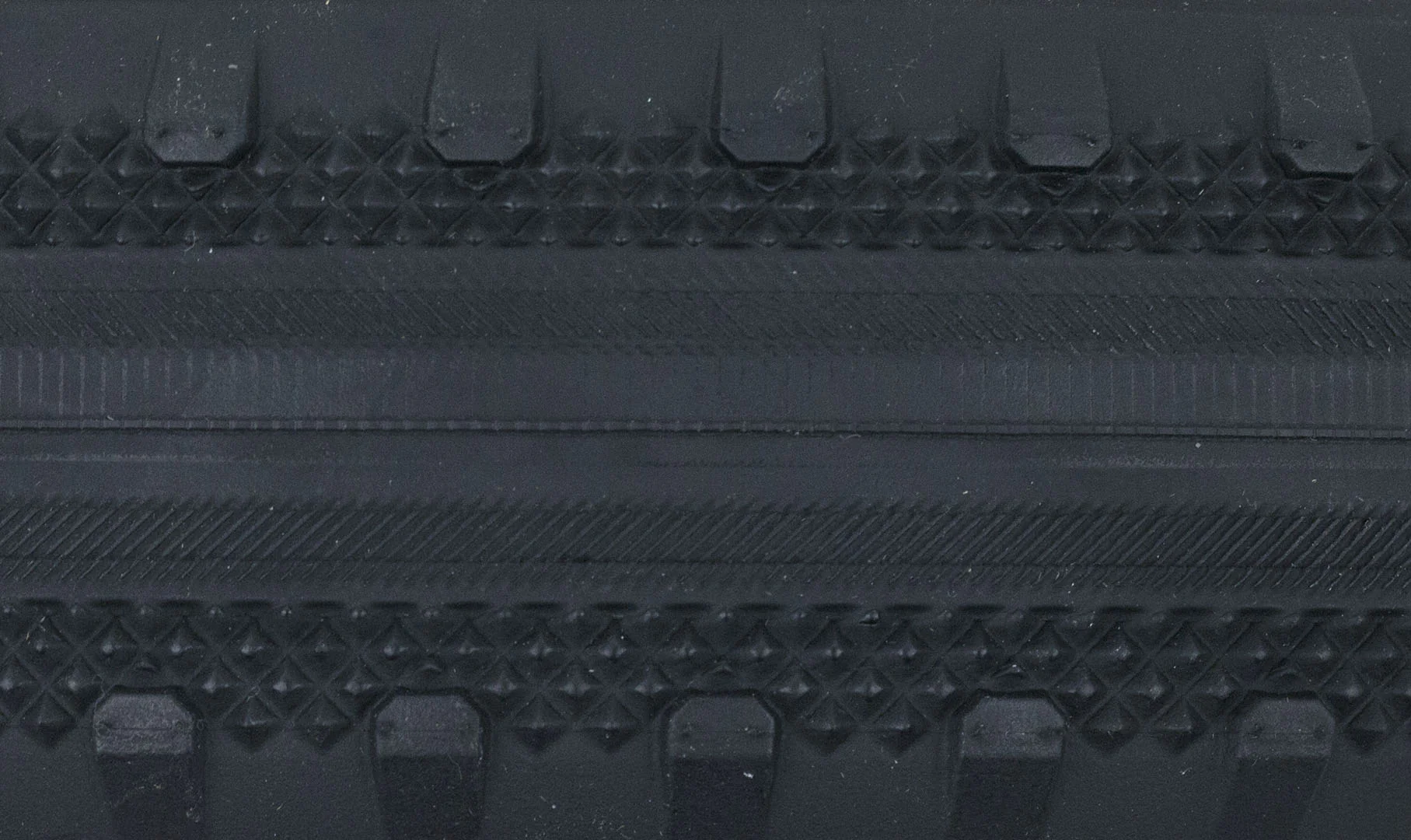 Copertoncino WTB Byway - Dual DNA coumpound - Tubeless Ready - Image 3