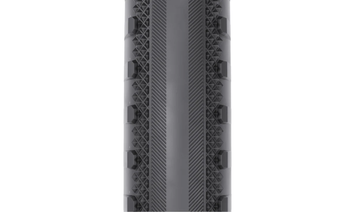 Copertoncino WTB Byway - Dual DNA coumpound - Tubeless Ready - Image 4