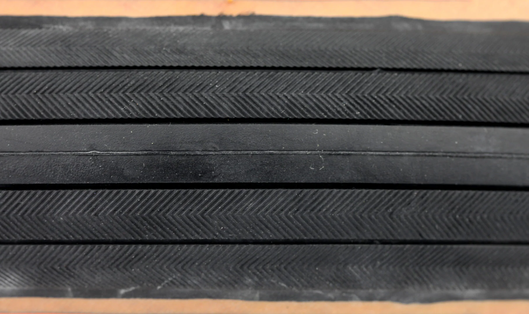 Copertone WTB Horizon - Dual DNA Compound - Tubeless Ready - Image 4