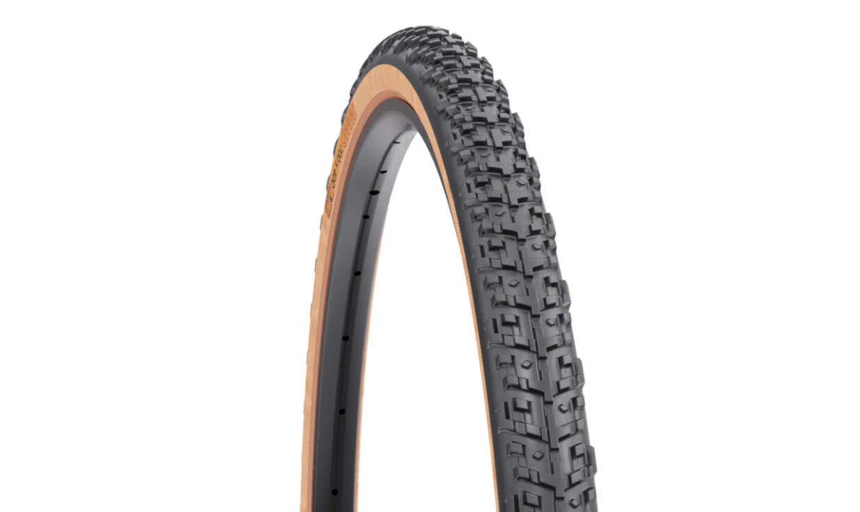Copertone WTB Nano - 60a/50a - TCS Fast Rolling - Tubeless Ready - Image 2