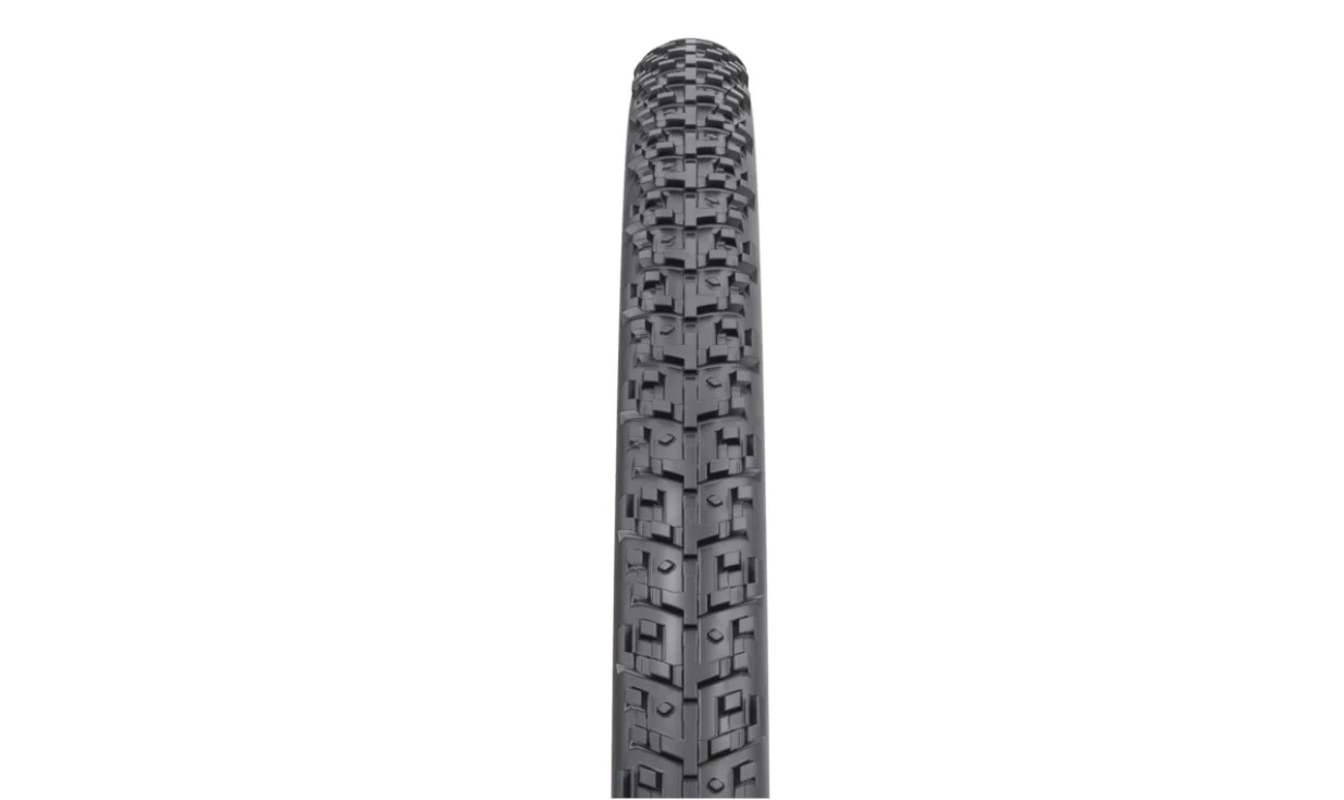 Copertone WTB Nano - 60a/50a - TCS Fast Rolling - Tubeless Ready - Image 4