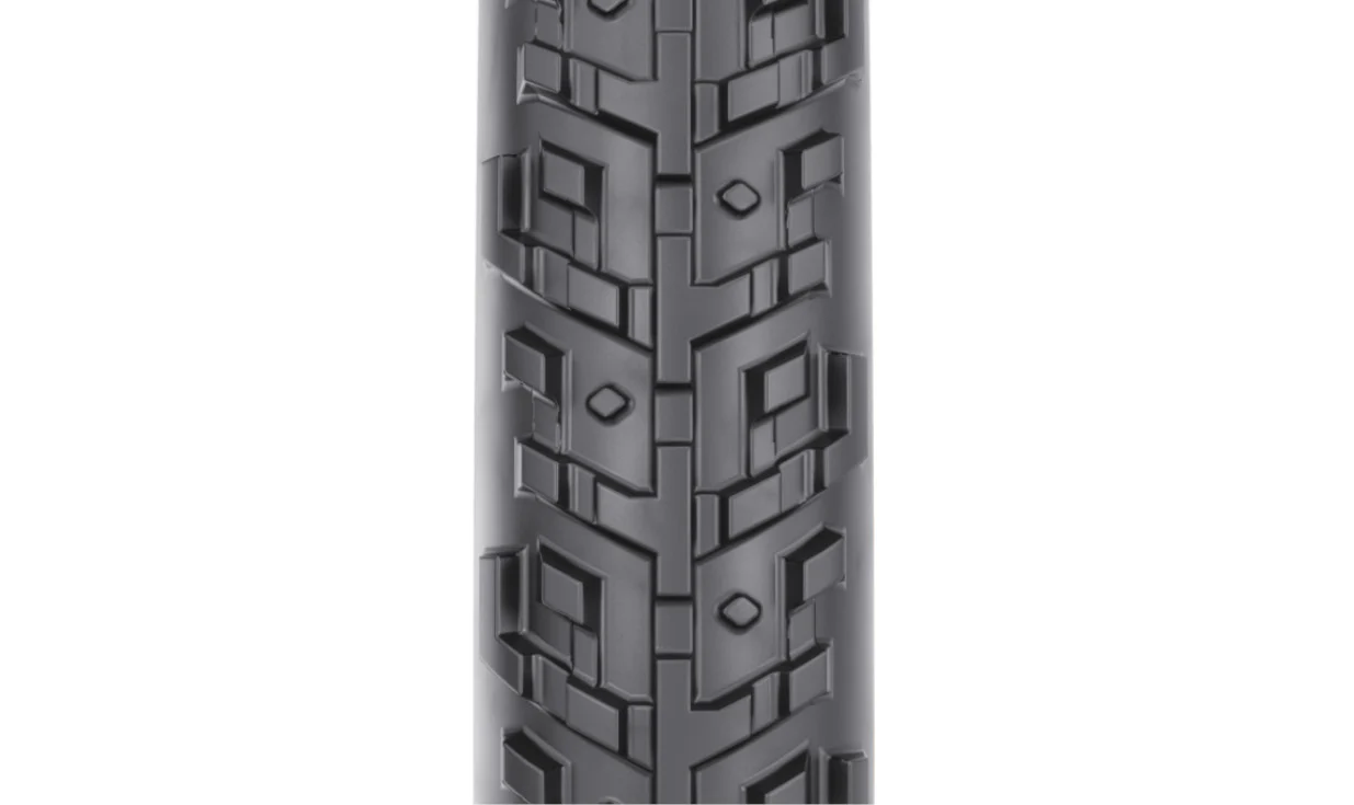 Copertone WTB Nano - 60a/50a - TCS Fast Rolling - Tubeless Ready - Image 5