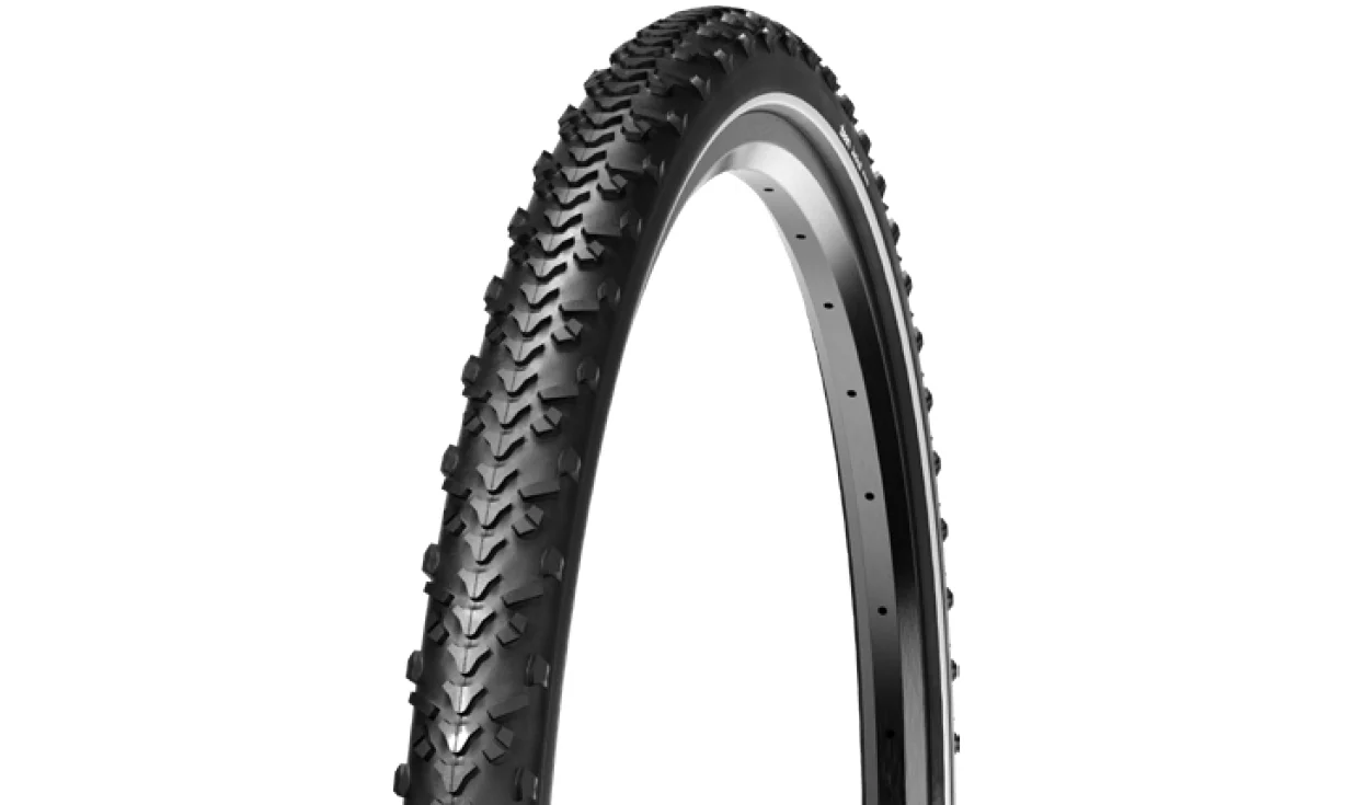 Copertoni per e-bike