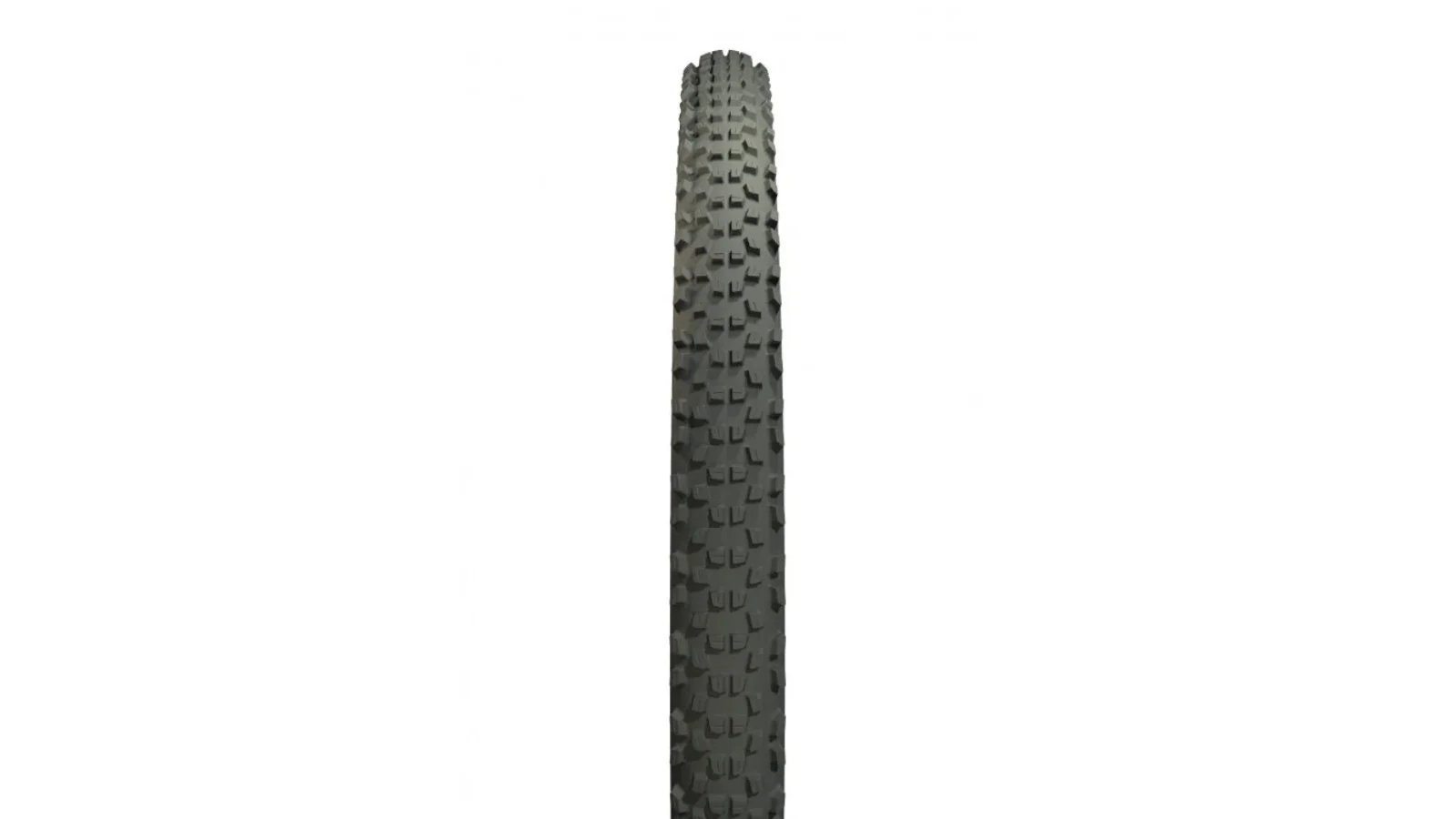 Copertone Zleen Tiger Gravity - Optimal Compound - Apex - 60 TPI - Tubeless Ready - Image 2
