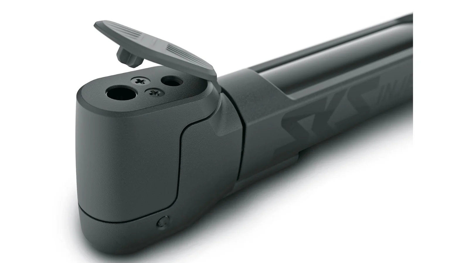 Pompa a mano Injex Plus SKS - Image 3