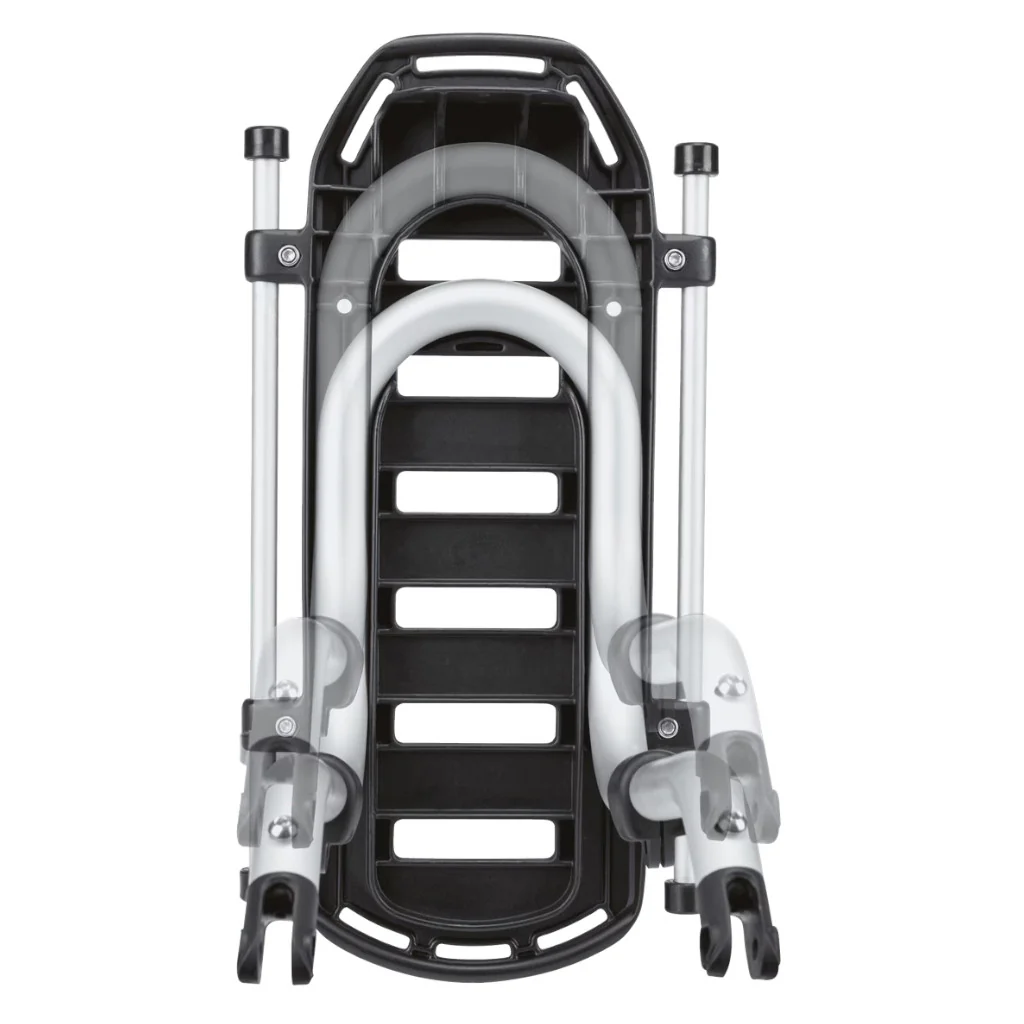 Portapacchi per Bici Thule Tour Rack - Image 5