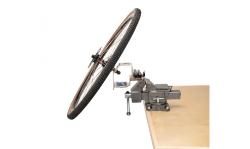 Portaruota Park Tool WH-1 - Image 3