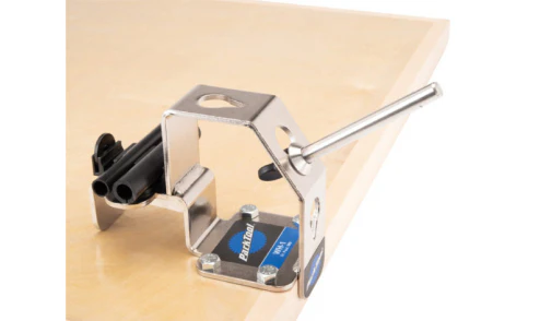 Portaruota Park Tool WH-1 - Image 4