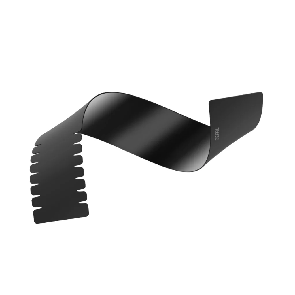 Protezione per tubo obliquo della bicicletta MTB DT Armor Zefal