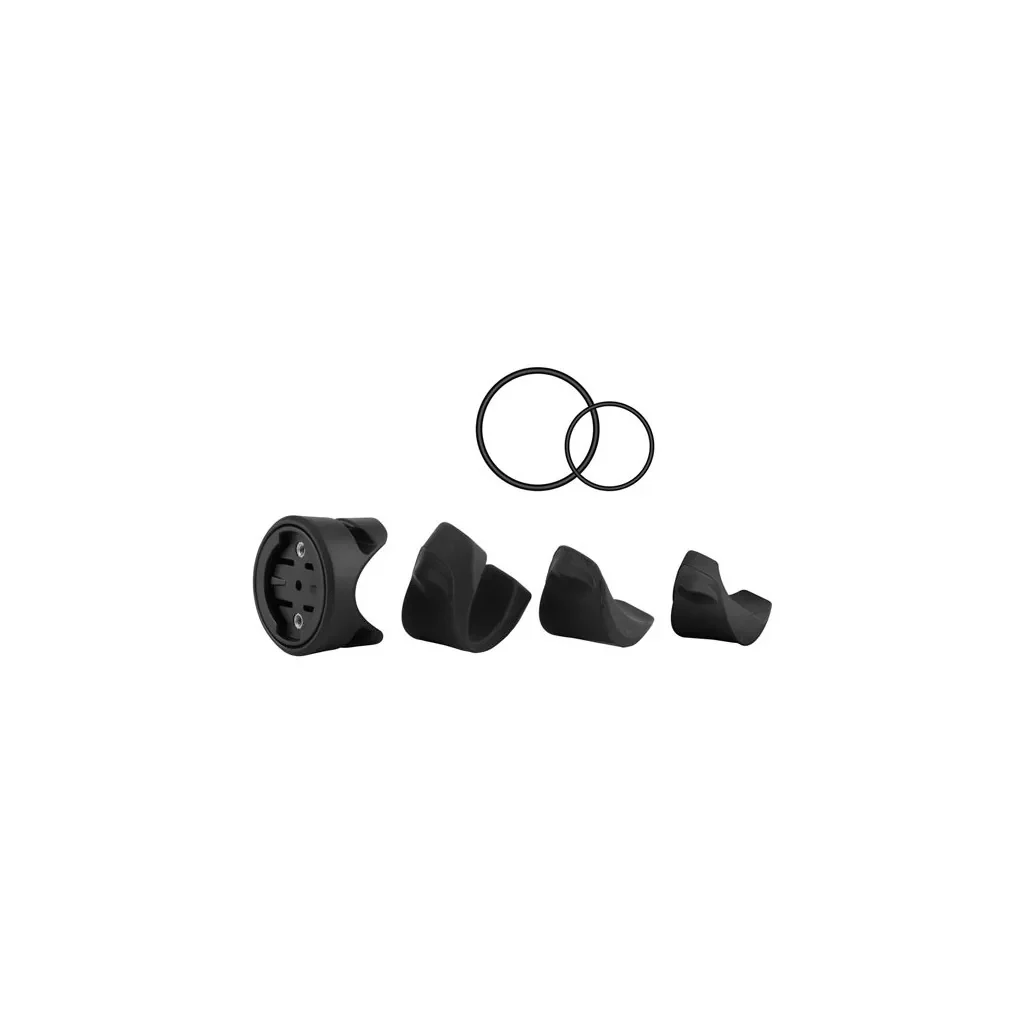 Radar Garmin RTL515 Varia con luce posteriore bici - Image 3