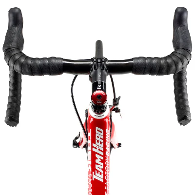 Specchietto per bici da strada Corky The Beam - Image 5