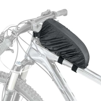 Borsa per Telaio Topeak Toploader - 0,75 Litri - Image 3