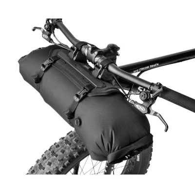 Borsa per Manubrio Topeak Frontloader - 8 Litri - Image 3