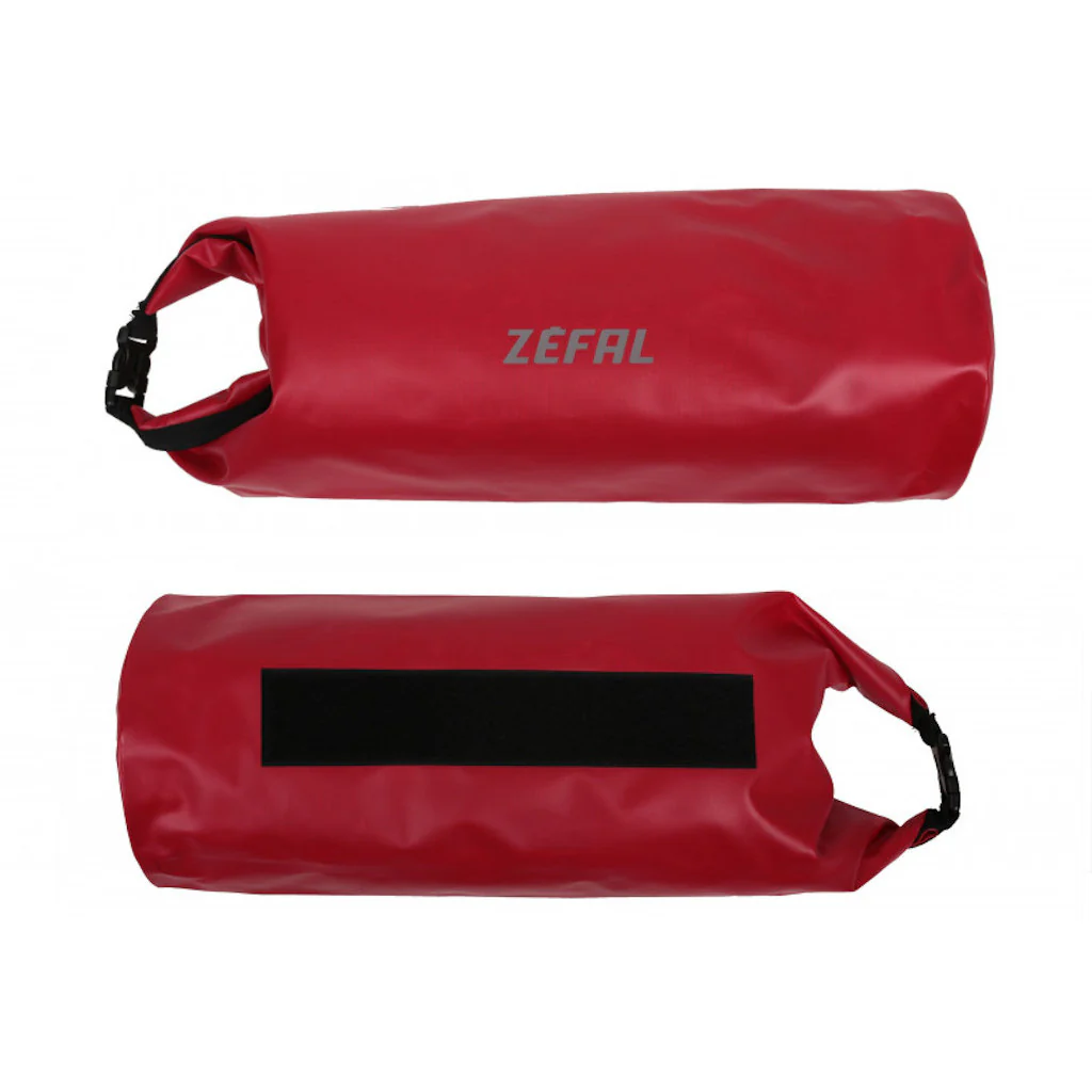 Borsa da manubrio Zéfal Z Adventure F10 - Image 4