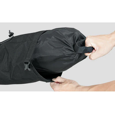 Borsa per Sella Topeak Backloader - 6 Litri - Image 4